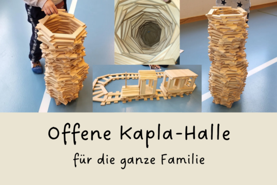 Kapla-Halle 2024 Vorderseite.png